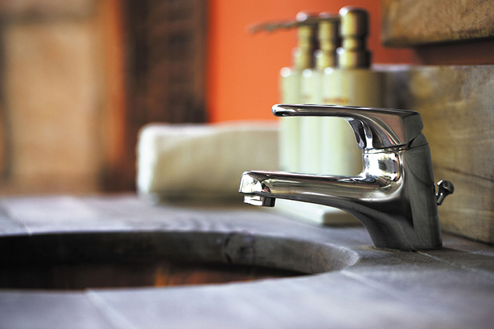 A2B Plumbers are able to fix any leaking taps you may have in Macclesfield. 